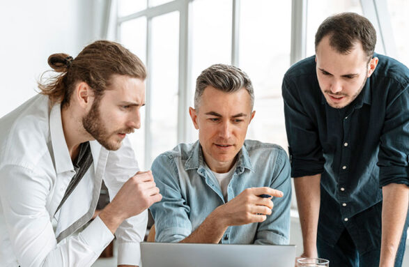 portfolio-2 portfolio-2