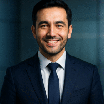 Screenshot 2025-05-01 015245